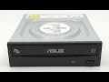 Asus DRW-24D5MT