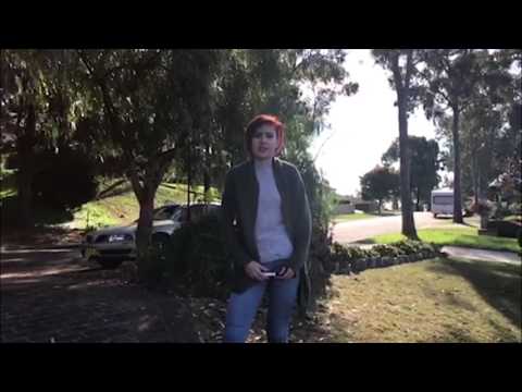 AeronauticsAustralia BCM207 project