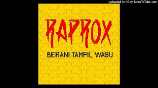 Download lagu RAPROX - Persip Pekalongan (2011) mp3
