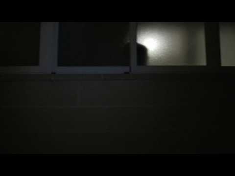 "Buscando respuestas" un film de Mikhail Vinokurov 2ª Parte