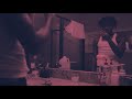 Nba YoungBoy Heart And Soul Slowed