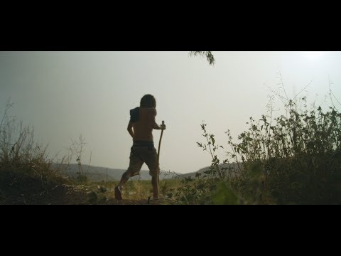 סולג'יי - יום אחר (קליפ) /  (Soul J - Like no other Day (official video
