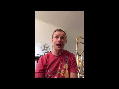 Small breakthrough - whatever you're working on, just keep going!