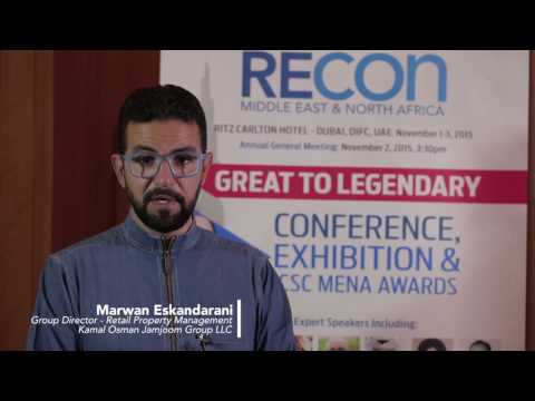 img-video