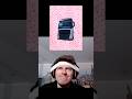 Anime Bus And Train Screamer Max Sound Funny Memes