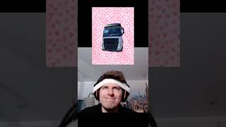 Download lagu Anime bus and train screamer max sound 💀 #funny #memes mp3 Download lagu Anime bus and train screamer max sound 💀 #funny #memes mp3