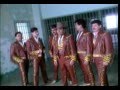 Con Que Derecho-Los Tigres Del Norte
