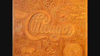 Mongonucleosis - Chicago