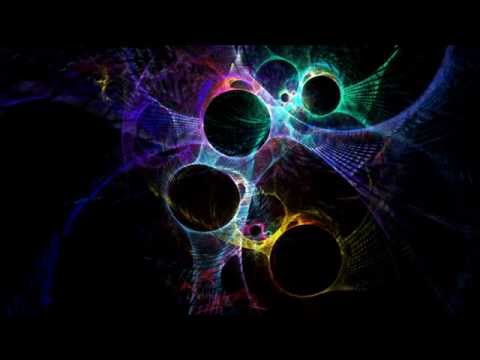 Gardy - Joy You Bring (Maff Boothroyd Remix)