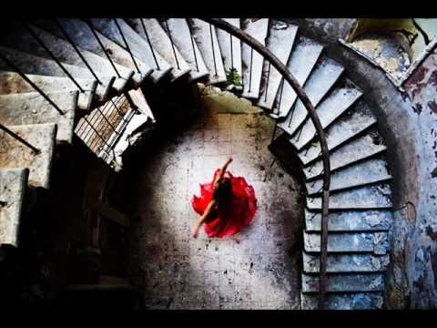 Ordo Rosarius Equilibrio - I Will Even After the Flowers Are Gone