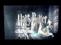 Harry Potter 5 UK DVD Menu