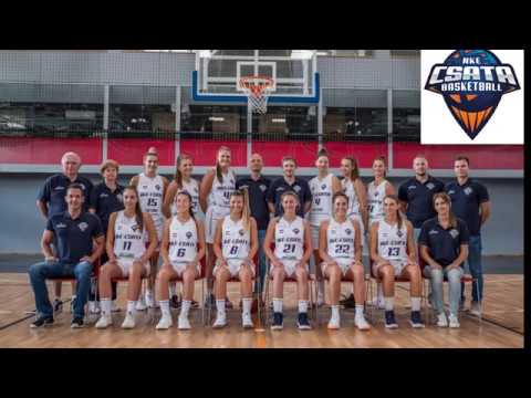 NKE-FCSM CSATA-ZTE NKK 80-63 NŐI NB1/A 2019-02-23