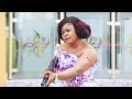 Ogboju Odaran -  A Nigerian Yoruba Movie Starring Odunlade Adekola | Eniola Ajao | Mide Martins