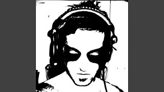 Black Metal (Oliver Huntemann's Black Metal Electro Disko Remix)