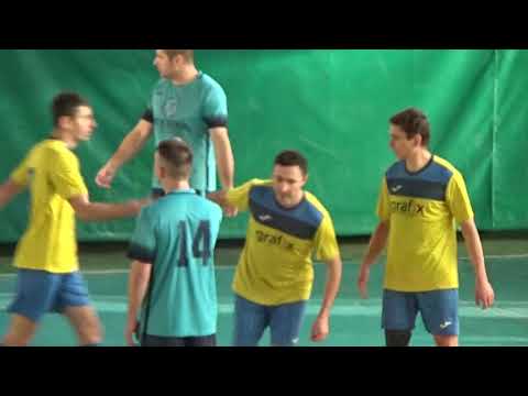 12 КУ 10 11 НАНГУ 2 – Grafix