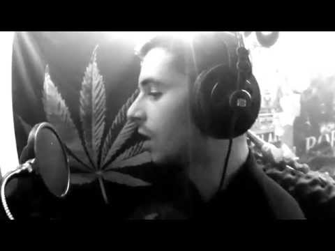 Les Lundi De l'Impro Saison #2 - Tino