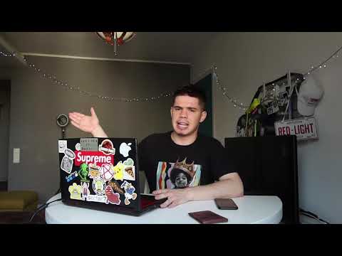 Ce trebuie sa stii despre admiterea la UNATC