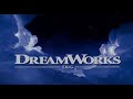 DreamWorks Pictures 4K 2008