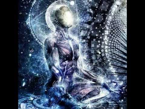 Neutralizer - Dimension V [145]