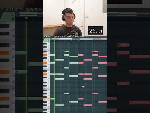 Zedd Mashup - Superiggy