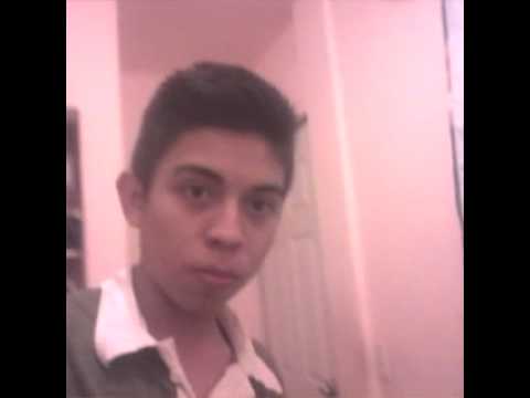 Yo te esperare * mc joselo