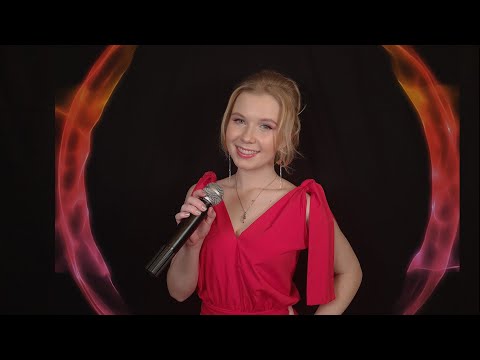 ❤️I will always love you - SOFIA SHKIDCHENKO