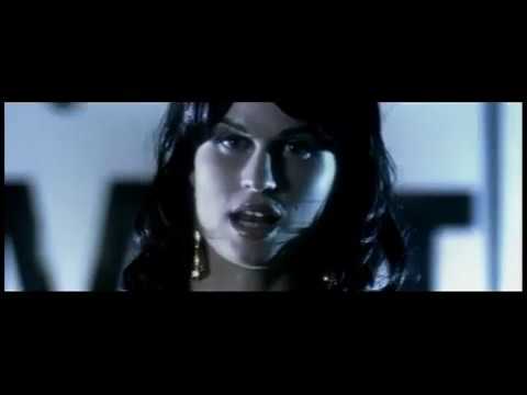 Marc et Claude - Loving You 2003