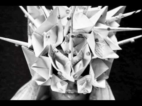 LCMDF - Gandhi (MVSEVM Remix)