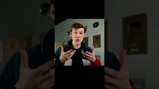 Mr Beast DEEZ NUTS ad but more SUS... 🤨