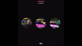 Lil Yachty - Nascar SLOWED DOWN
