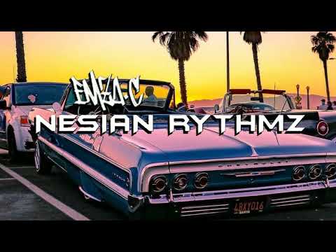 SWEET SENSATION X TOUCH IT [EMZA] RMX