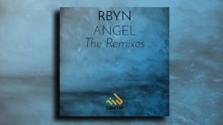 RBYN - Angel (EKG & Courtland Remix)
