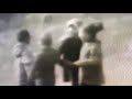 Sesame Street 1980s Intro
