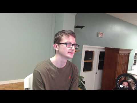 The Vero Standard 19- FusionPie (Mewtwo) vs Balltze (ROB) -Loser's Finals