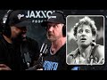 Eric Bischoff Told Diamond Dallas Page To Bethe Bruce Springsteen Of Wrestling