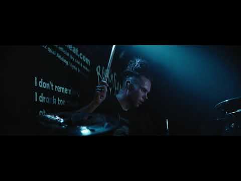 Anemia - LIVE REPORT (Rock n' eat) - 28/07/2023