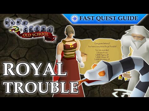 Giant Sea Snake Osrs