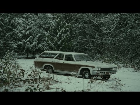 GUCCIGARETTE - DEAD END