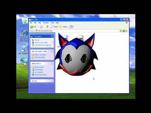 Banned_sega_commerical.mp4