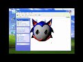 Banned Sega Commerical Mp4