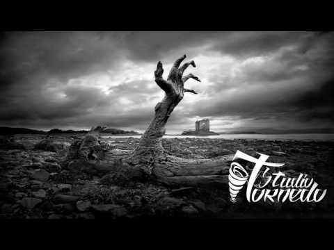 Aka M - Illuzjonista feat. Dawid Obserwator ( NB )