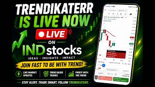 EXPIRY ZERO HERO LIVE TRADING | Trade Nifty | Live Trading | 30-June | #livetrading #tradewithvipulk