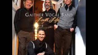 Gaither Vocal Band-Prisoner of hope