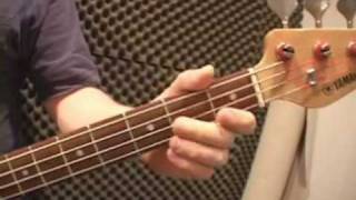 Chubb Rock at Clearcut Recording Studios Dec 2005