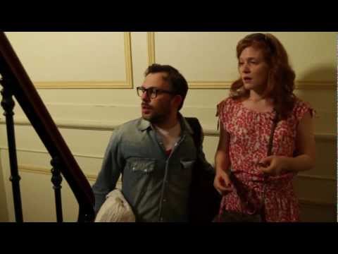 comment déclarer un sinistre