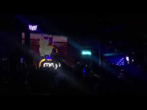 SLAVA VORONT$OV aka ME33A Большая капля