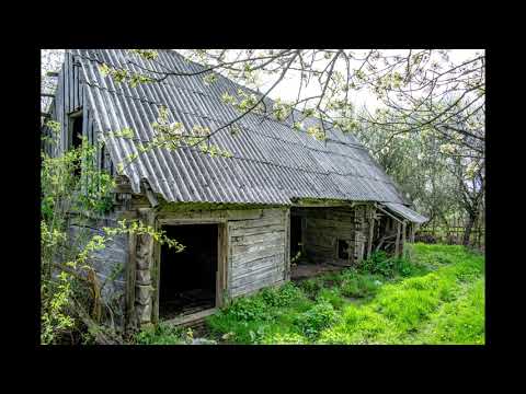 Satul Runcu Mic, judetul Hunedoara, Romania