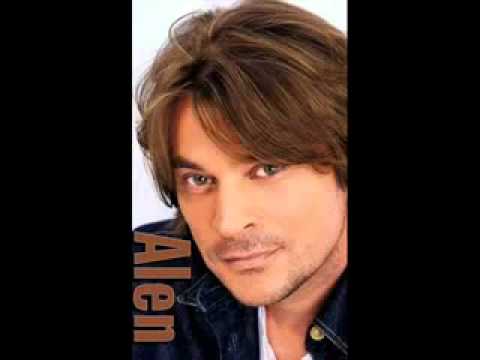 Alen Islamovic-Mrtvo hladno tekst (lyrics)