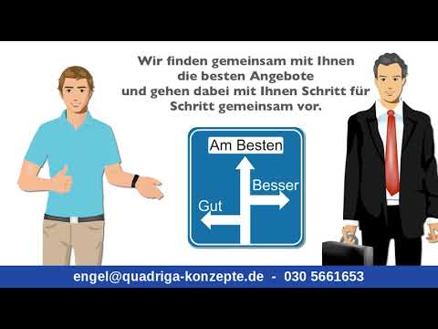 ►Private Rechtsschutzversicherung in Berlin Neukölln – Kerstin Engel