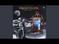 Dream Theater - A Mind Beside Itself : III. The Silent Man Video